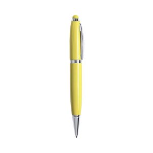 Sivart 16GB - Pix tactil USB cu stylus