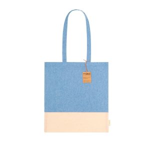 Skadi - Sacoșă Tote