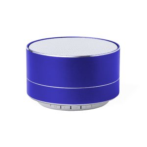 Skind - Boxă