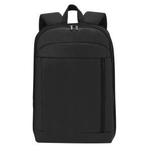 Skrapex - Rucsac