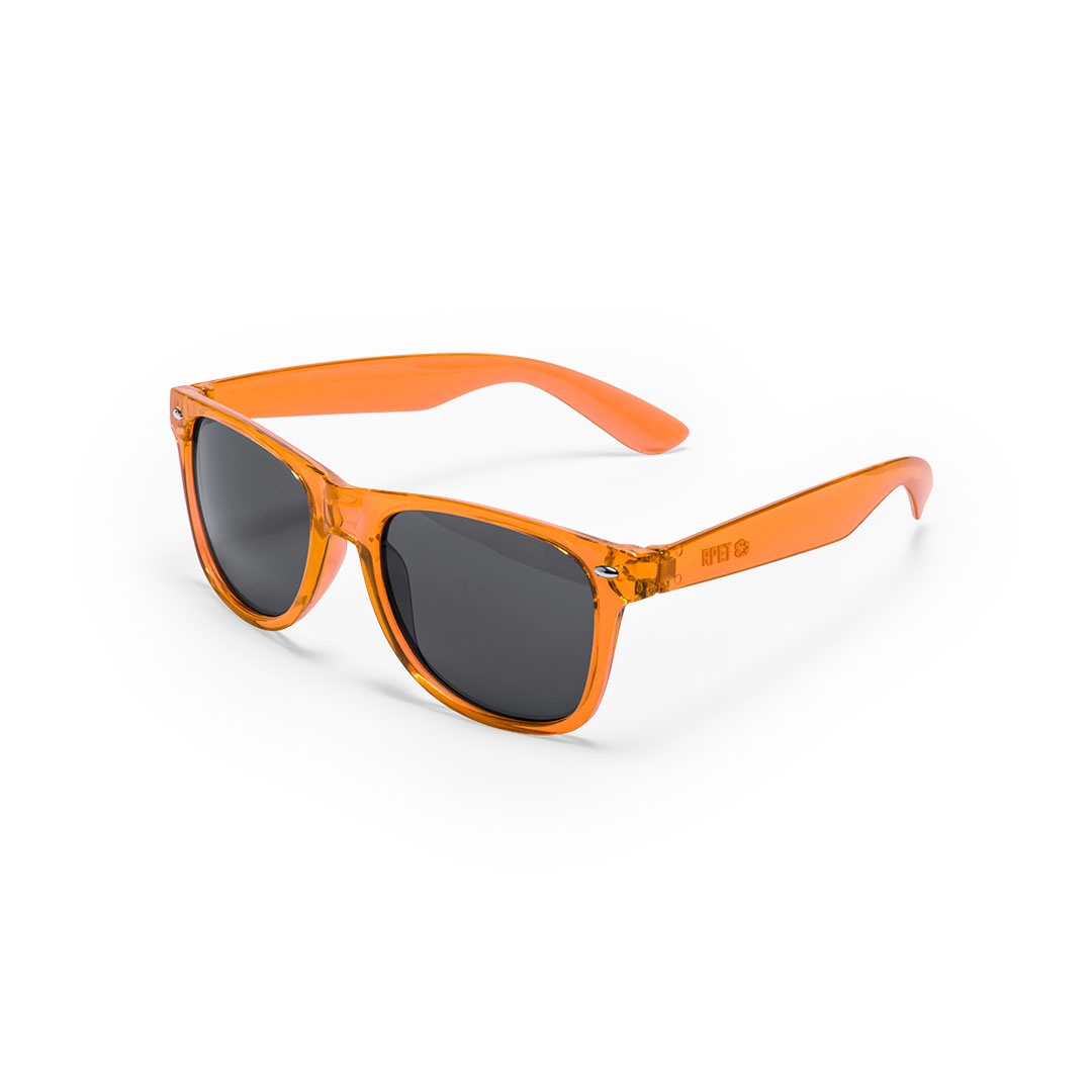 Skubic - Ochelari de soare - imagine 2