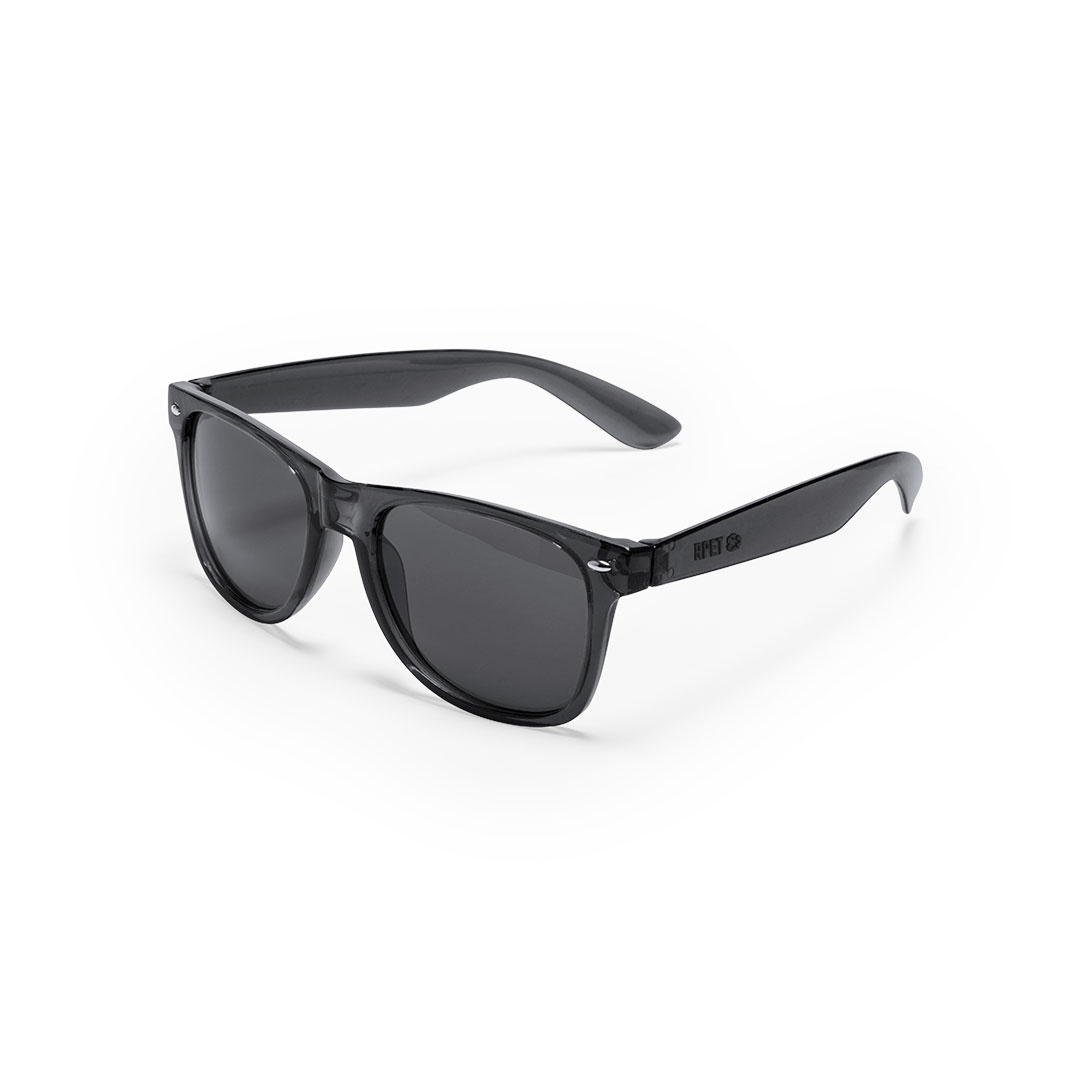 Skubic - Ochelari de soare - imagine 3