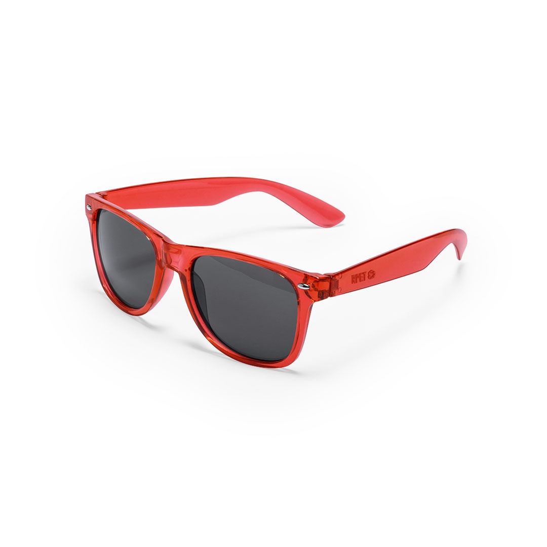 Skubic - Ochelari de soare - imagine 4