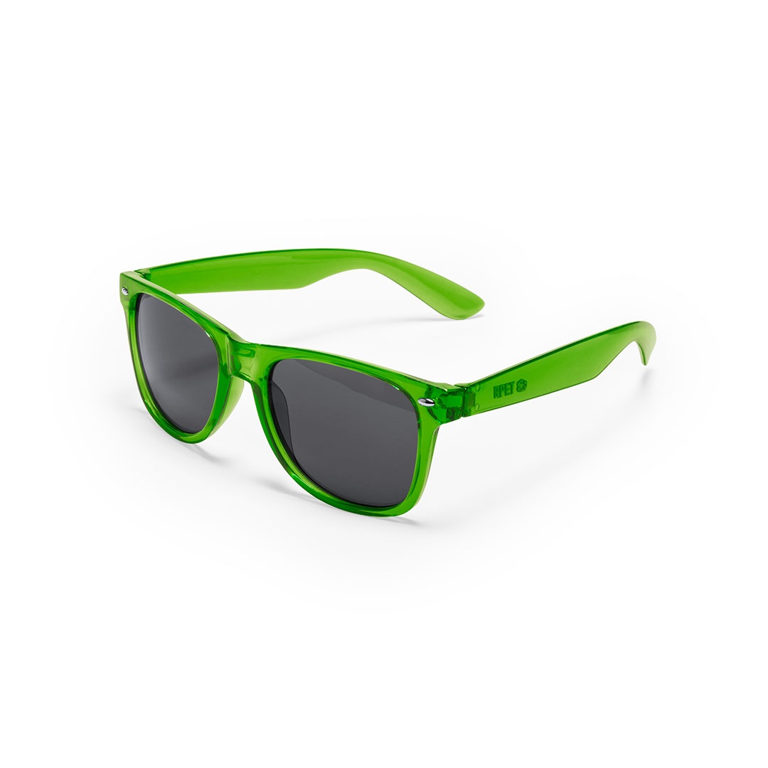 Skubic - Ochelari de soare - imagine 6