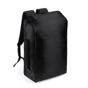Sleiter - Rucsac pentru documente