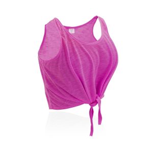 Slem - Tricou pentru femei