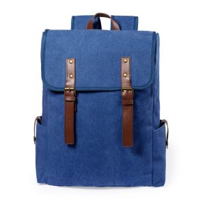 Snorlax - Rucsac