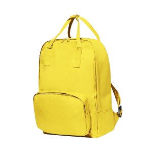 Soken - Rucsac