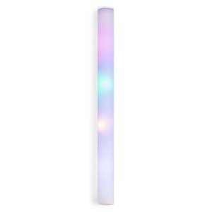 Solstice - Stick luminos