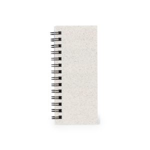 Sorduk - Notebook/Notes autoadeziv
