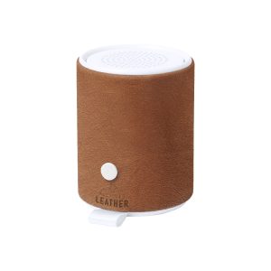 Sotep RCS - Boxă