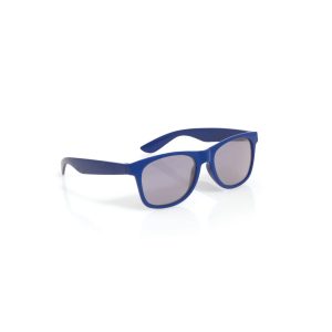 Spike - Ochelari de soare pentru copii