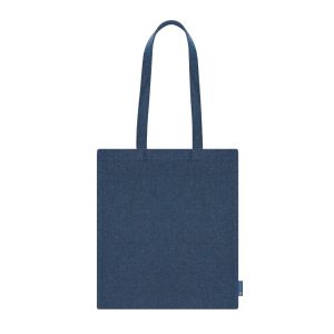 Spinel - Sacoșă Tote