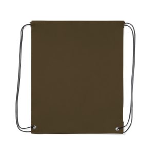 Spook - Sac tip rucsac cu șnur