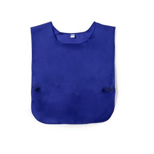 Sporter - Vestă
