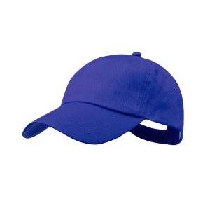 Sportkid - Șapcă pentru copii