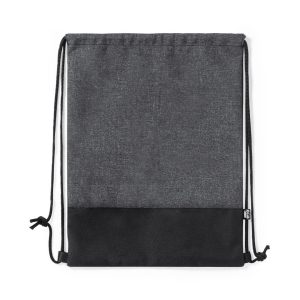 Stabby - Sac tip rucsac cu șnur