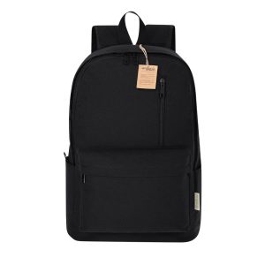 Stalion - Rucsac