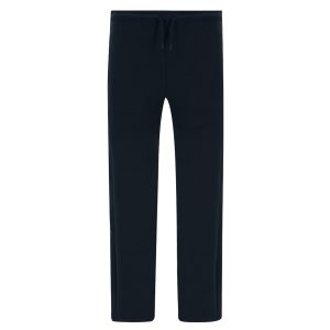 Starsky - Joggeri