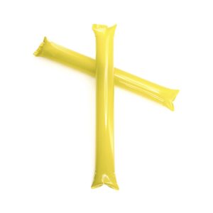 Stick - Bețe de aplauze