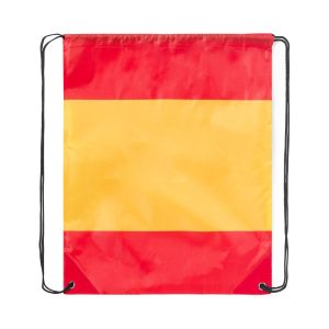 Stiff - Sac tip rucsac cu șnur