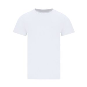 Stiles - Tricou alb pentru adulți