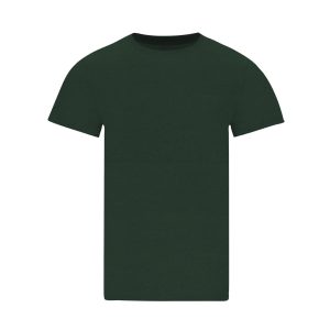 Stiles - Tricou colorat pentru adulți