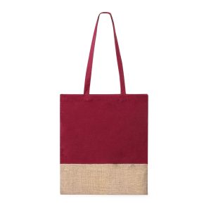 Suelva - Sacoșă Tote