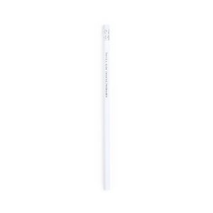 Sukon - Creion antibacterian
