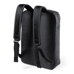 Sulust - Rucsac