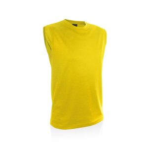 Sunit - Tricou pentru adulți