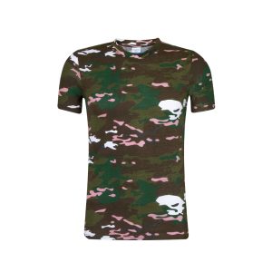 Sunt - Tricou pentru adulți