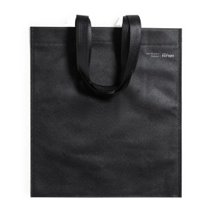 Suntek - Sacoșă Tote