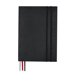 Suran - Notebook/Notes