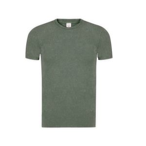 Sury - Tricou pentru adulți