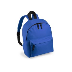 Susdal - Rucsac