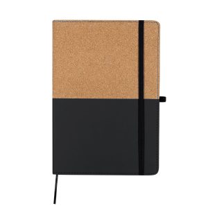 Suttony - Suport pentru Notebook/Notes