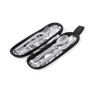 Tailung - Set de tacâmuri