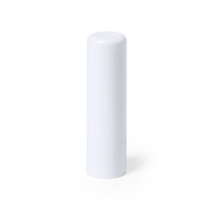Taishe - Balsam de buze