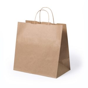 Take Away - Sacoșă Tote
