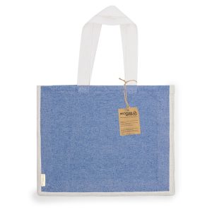 Talara - Sacoșă Tote