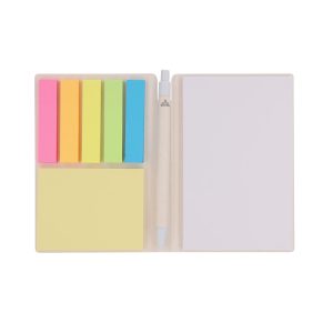 Tamar - Notebook/Notes