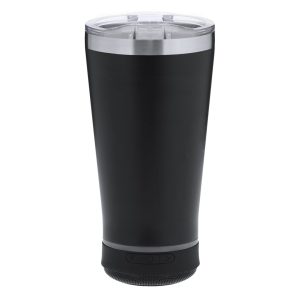 Tandix - Difuzor cu Termos tip cană