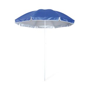 Taner - Umbrelă de plajă