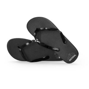 Tapiok - Papuci flip - flop