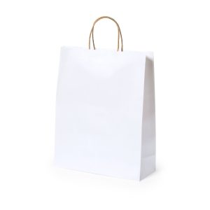 Taurel - Sacoșă Tote