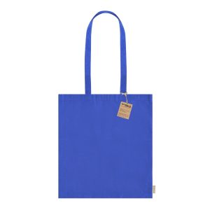 Tayon - Sacoșă Tote