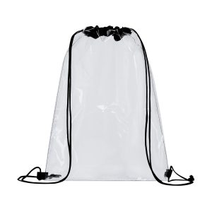 Tazan - Sac tip rucsac cu șnur