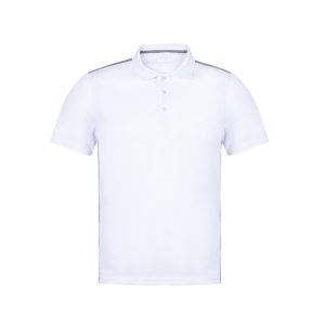 Tecnic Barclex - Cămaşă polo