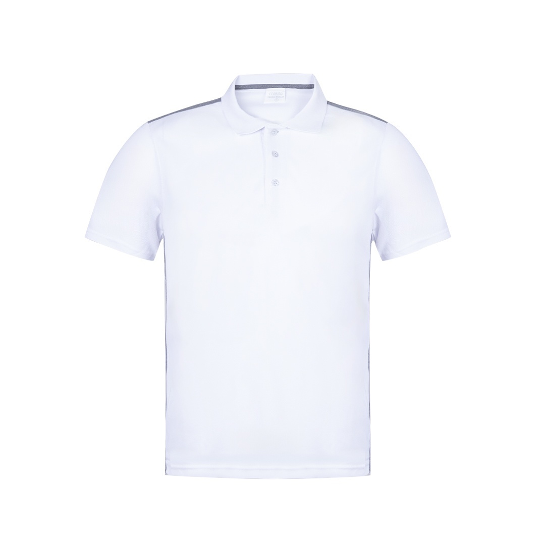 Tecnic Barclex - Cămaşă polo